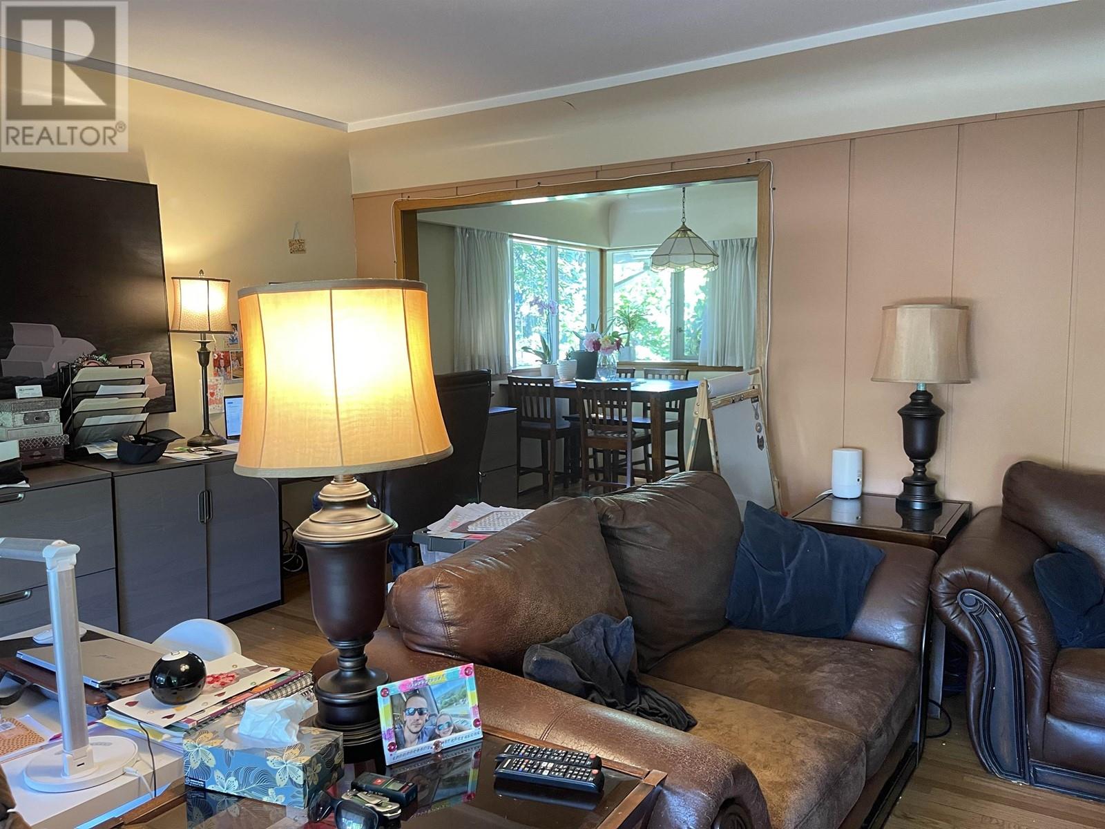 11949 220 Street, Maple Ridge, British Columbia  V2X 5R3 - Photo 5 - R3012971