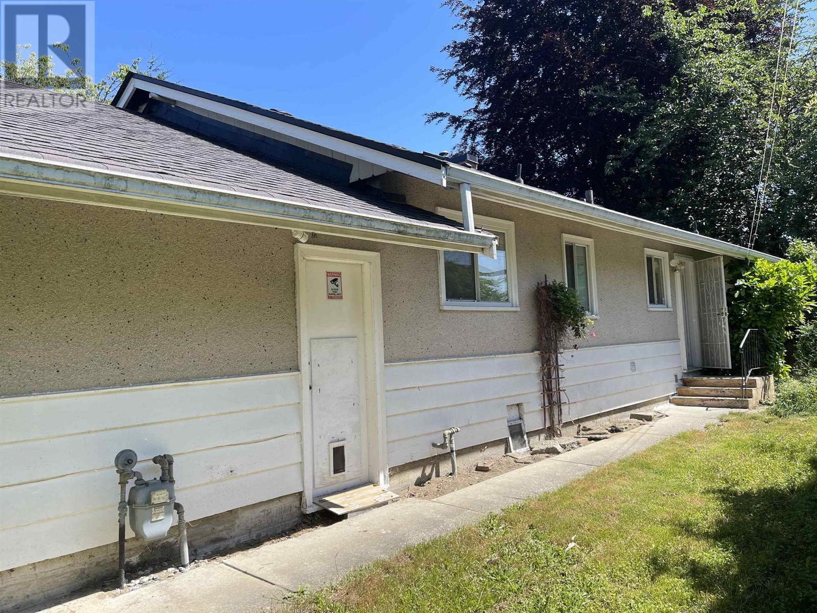 11949 220 Street, Maple Ridge, British Columbia  V2X 5R3 - Photo 25 - R3012971