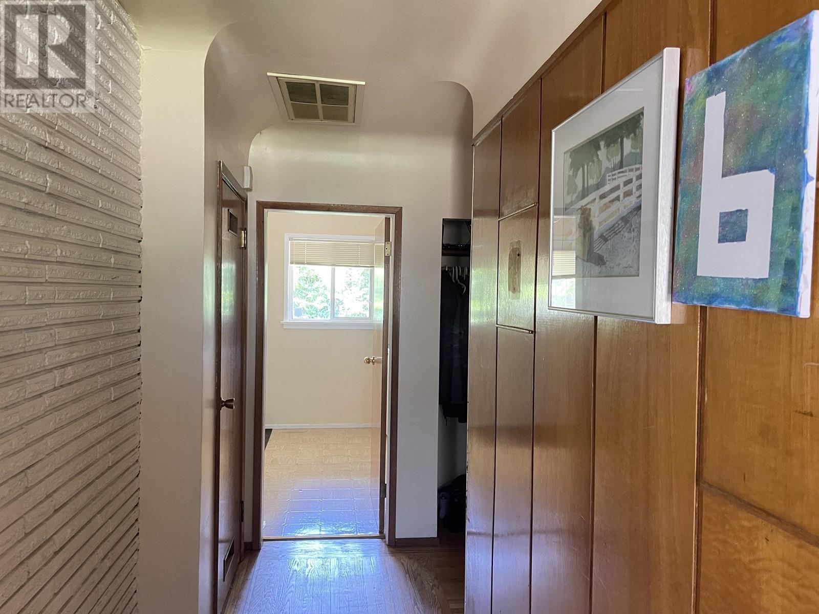 11949 220 Street, Maple Ridge, British Columbia  V2X 5R3 - Photo 11 - R3012971