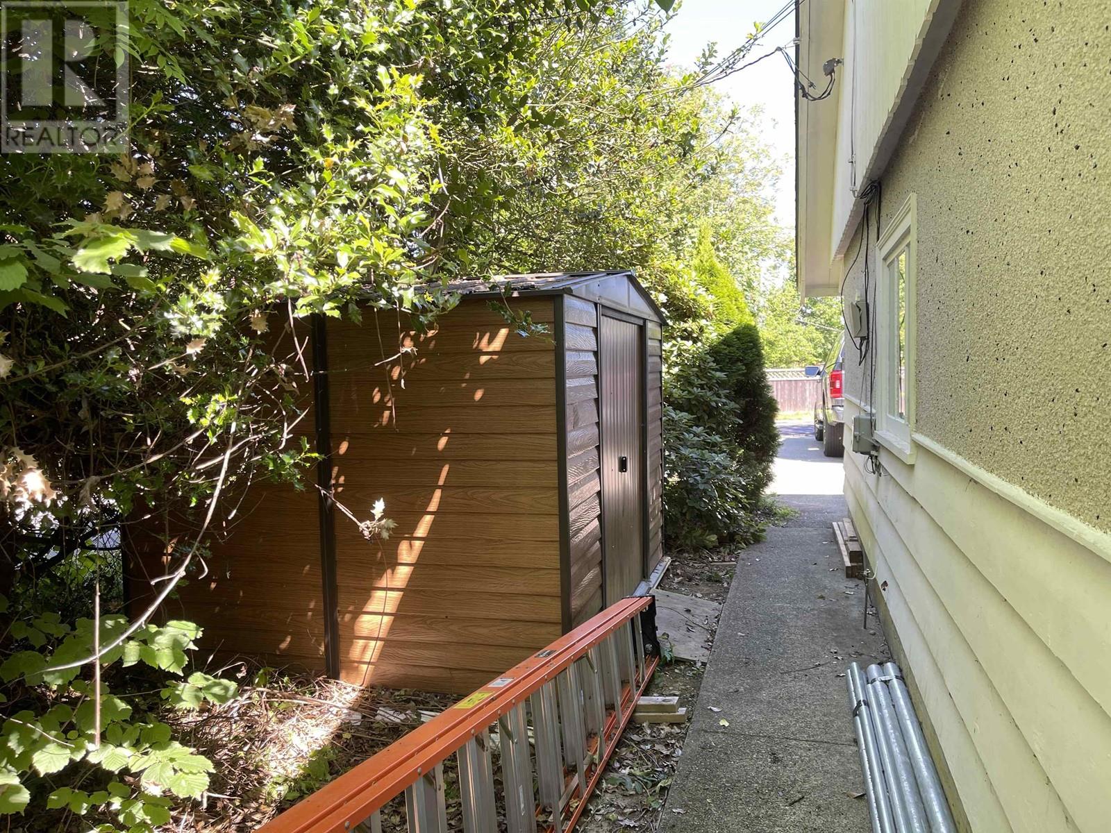 11949 220 Street, Maple Ridge, British Columbia  V2X 5R3 - Photo 23 - R3012971