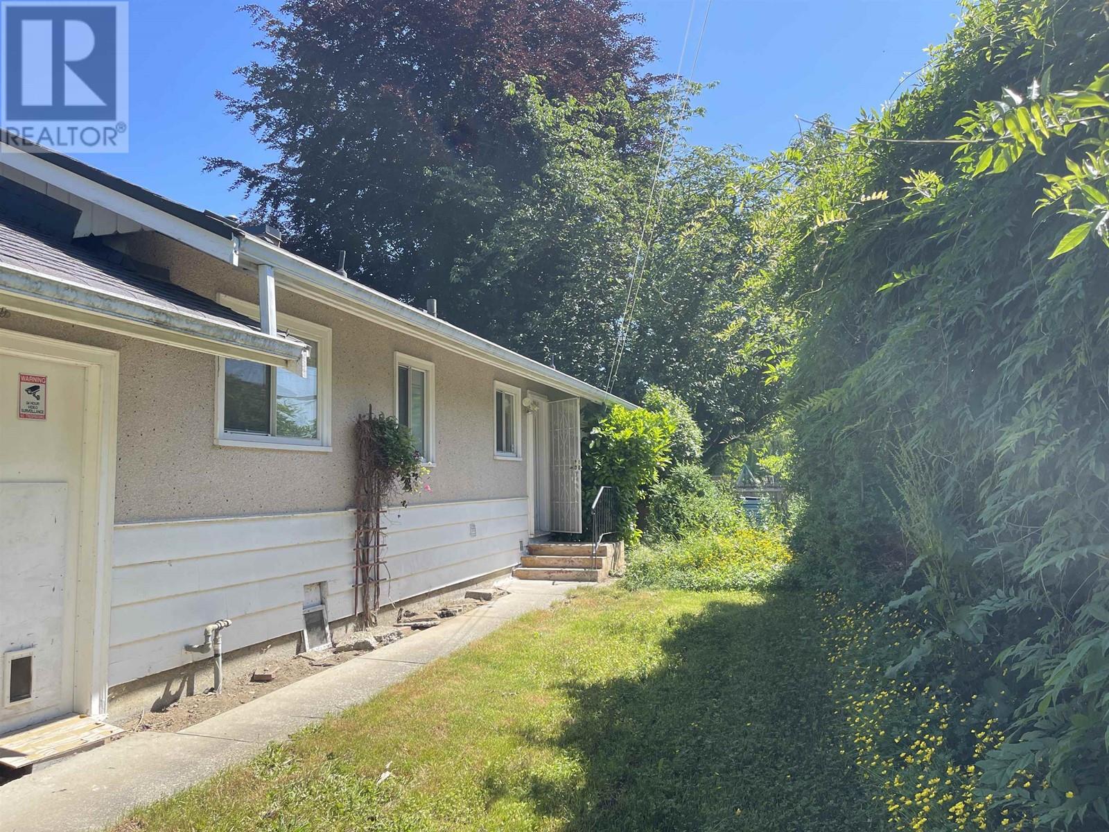 11949 220 Street, Maple Ridge, British Columbia  V2X 5R3 - Photo 26 - R3012971