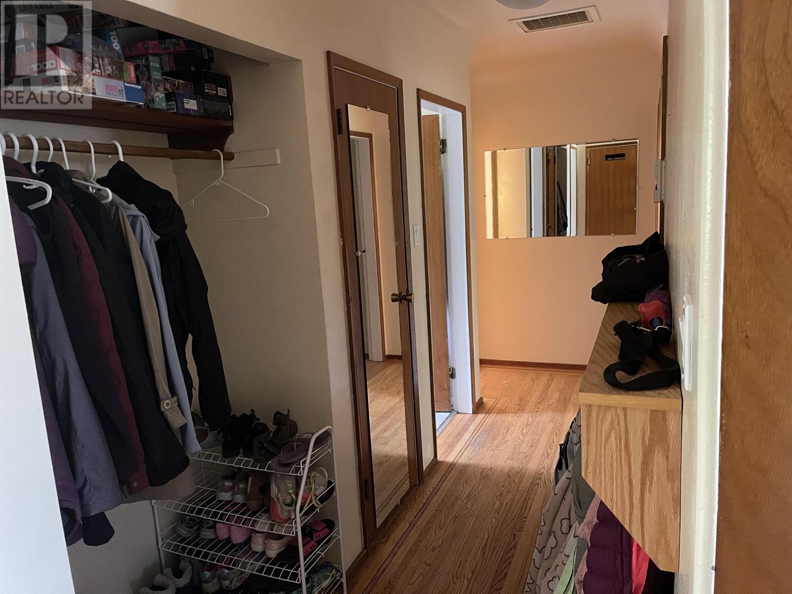11949 220 Street, Maple Ridge, British Columbia  V2X 5R3 - Photo 12 - R3012971