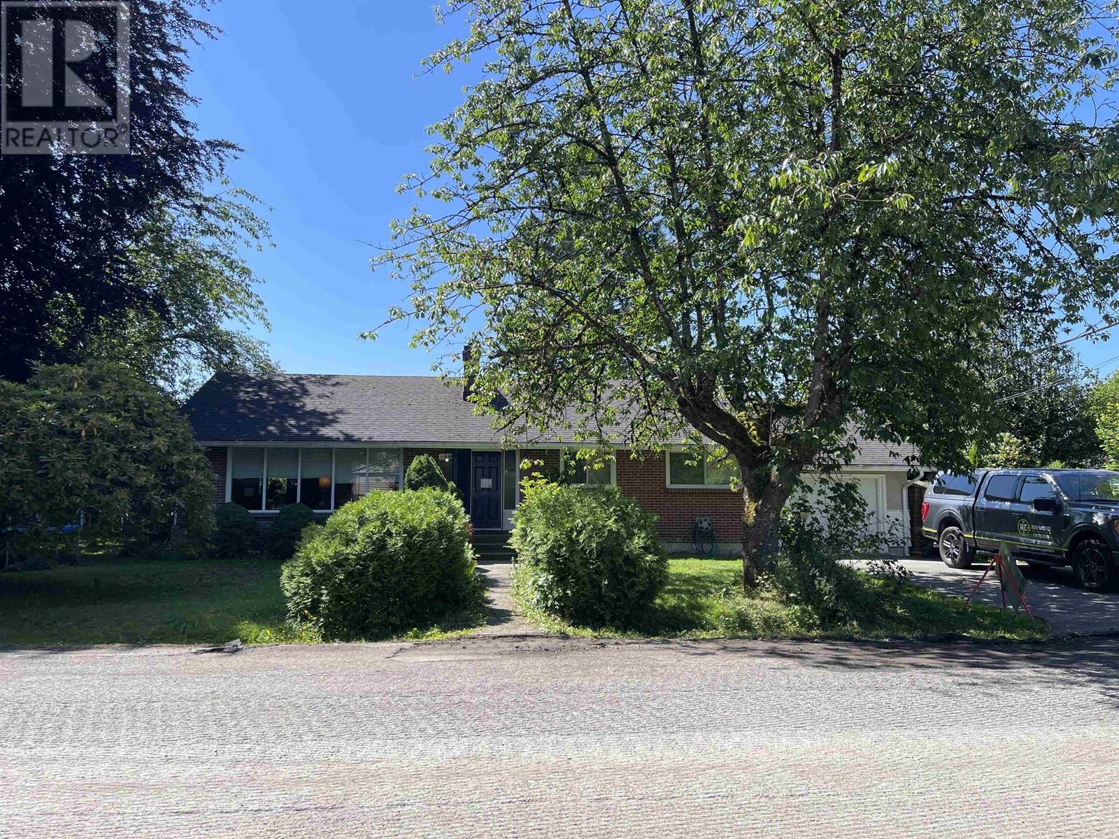 11949 220 STREET, Maple Ridge, British Columbia