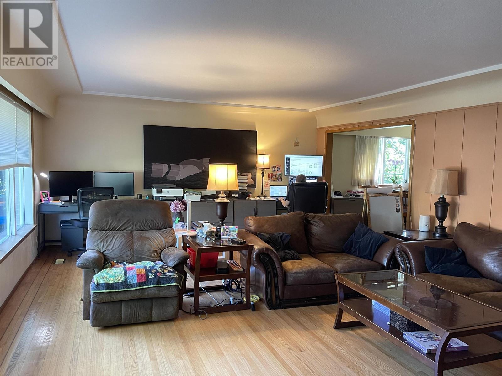 11949 220 Street, Maple Ridge, British Columbia  V2X 5R3 - Photo 2 - R3012971