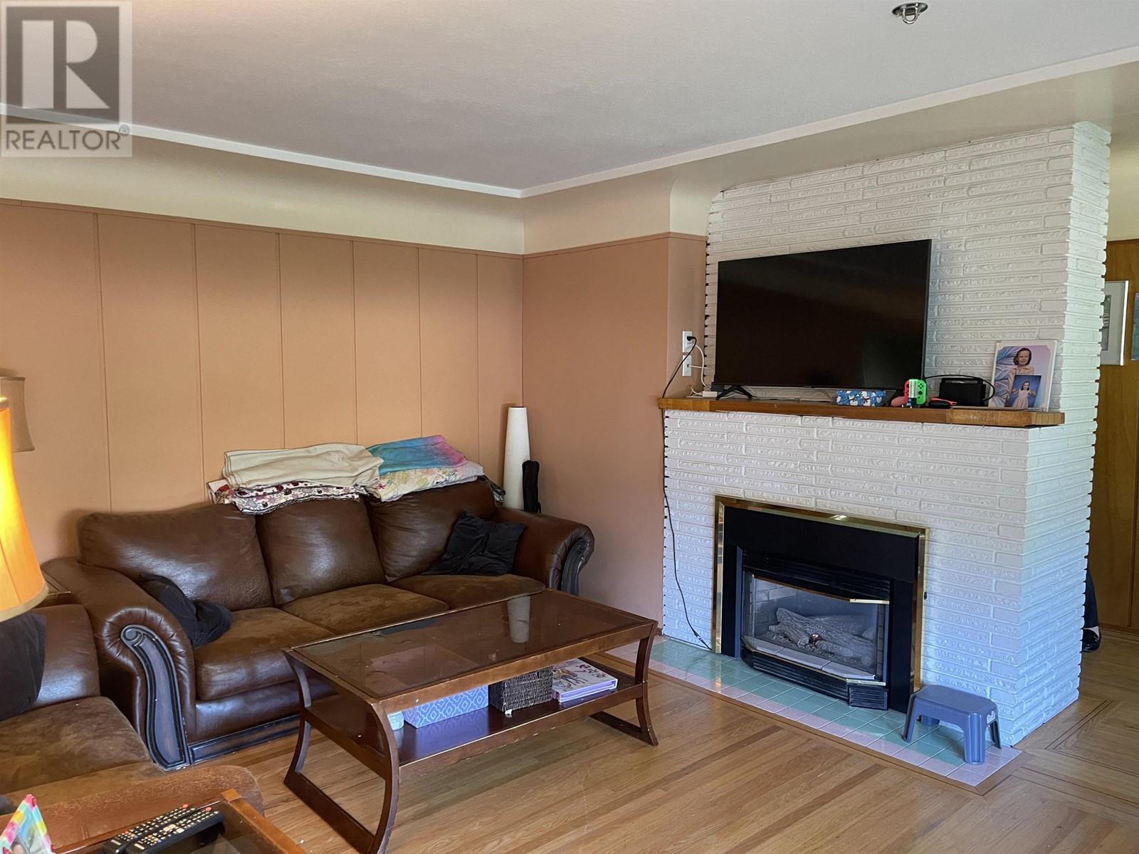 11949 220 Street, Maple Ridge, British Columbia  V2X 5R3 - Photo 7 - R3012971