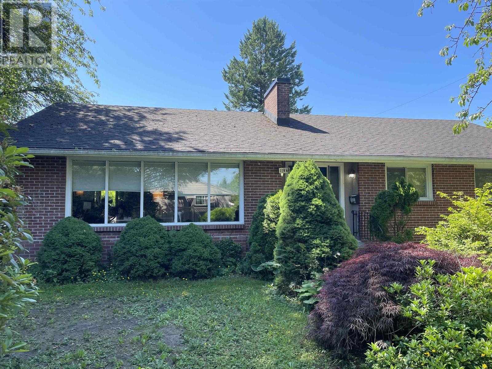 11949 220 Street, Maple Ridge, British Columbia  V2X 5R3 - Photo 27 - R3012971