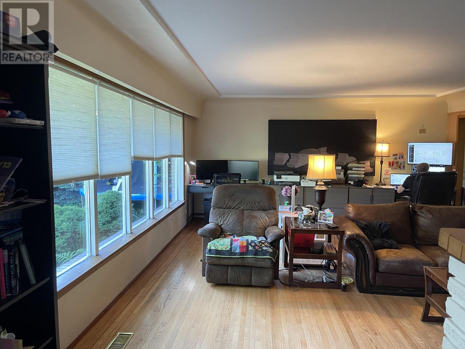 11949 220 Street, Maple Ridge, British Columbia  V2X 5R3 - Photo 6 - R3012971