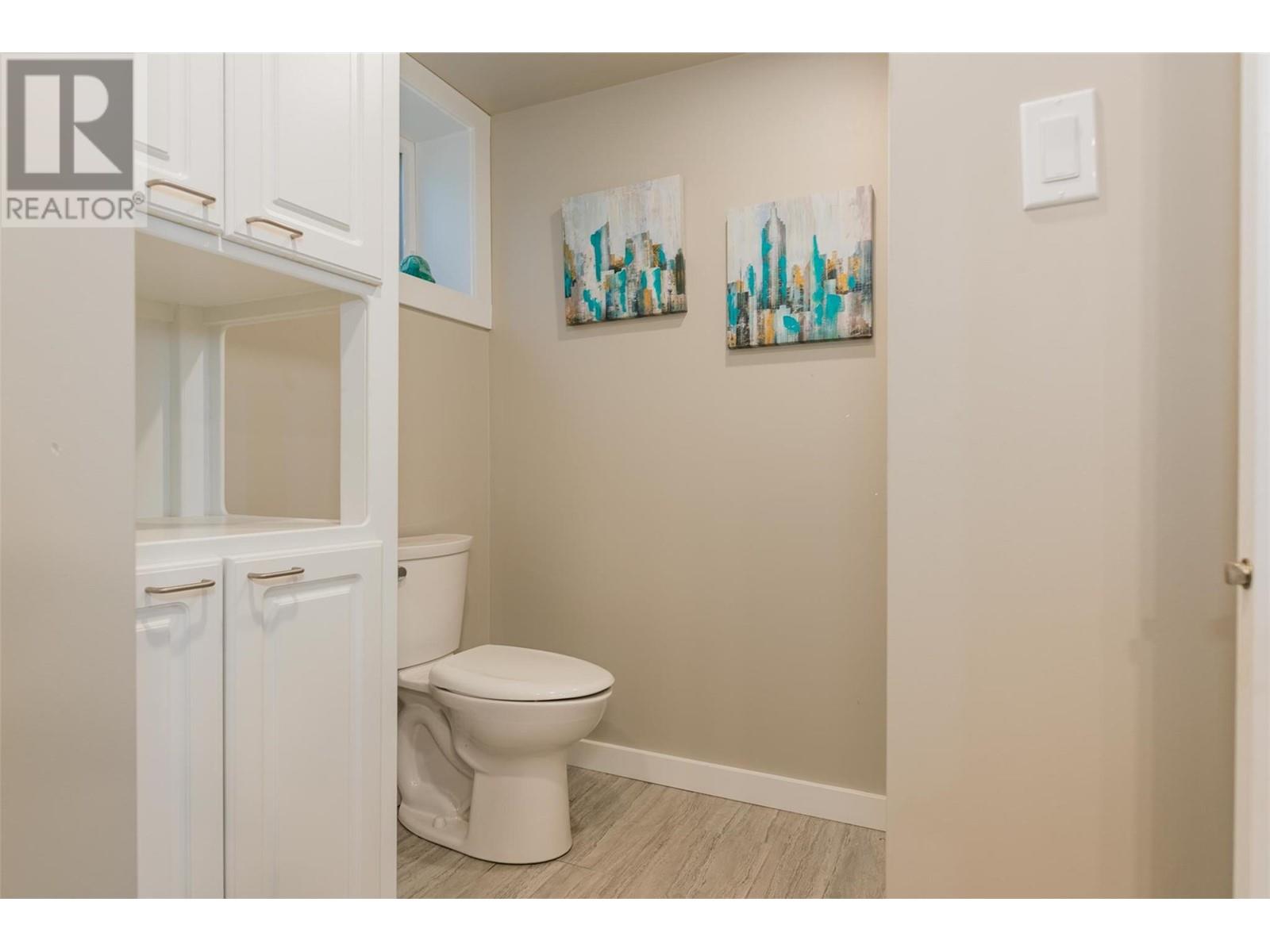 3725 Dogwood Drive, Trail, British Columbia  V1R 2V4 - Photo 28 - 10351372