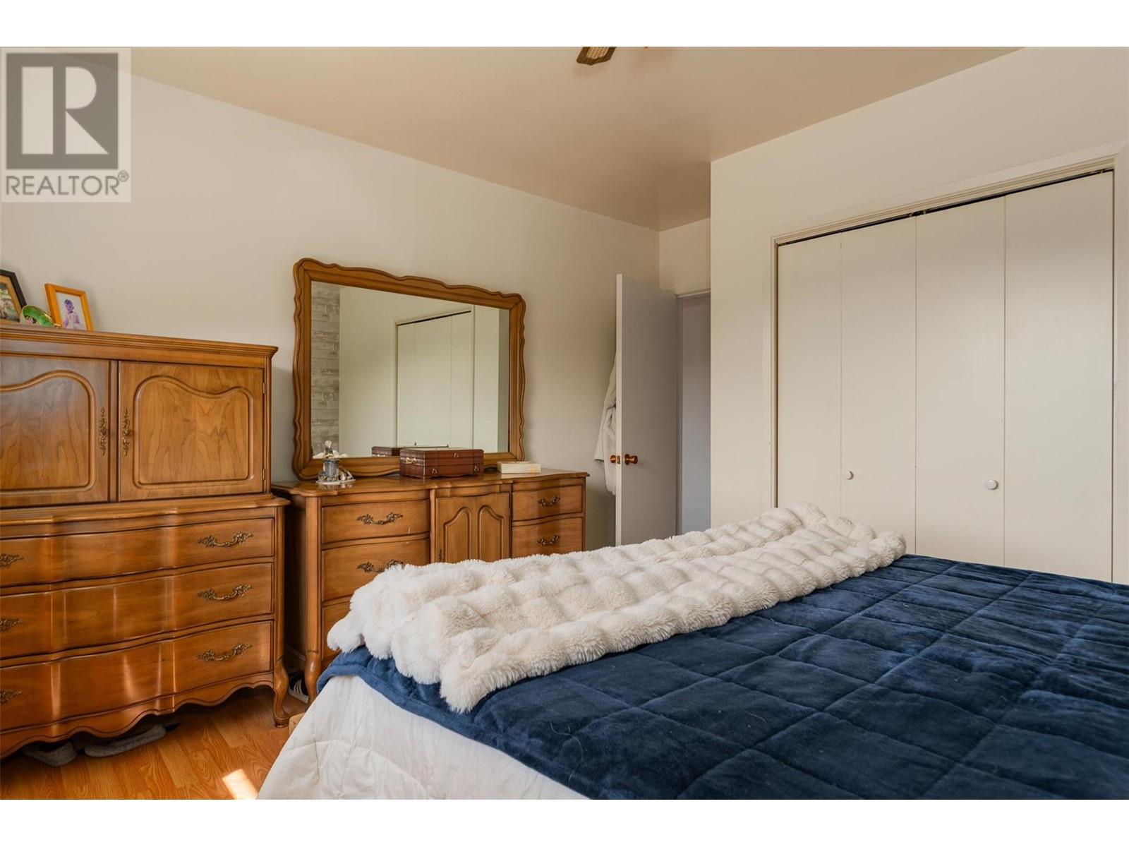 3725 Dogwood Drive, Trail, British Columbia  V1R 2V4 - Photo 23 - 10351372