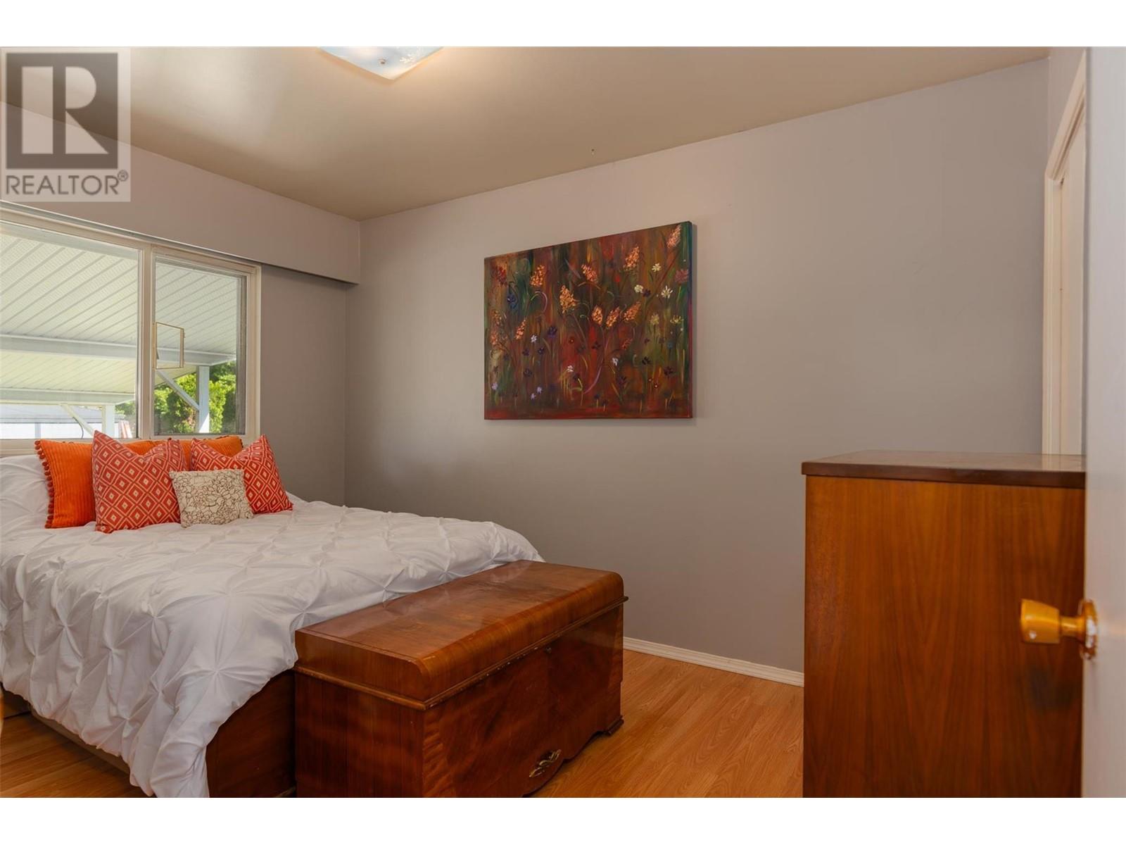 3725 Dogwood Drive, Trail, British Columbia  V1R 2V4 - Photo 24 - 10351372