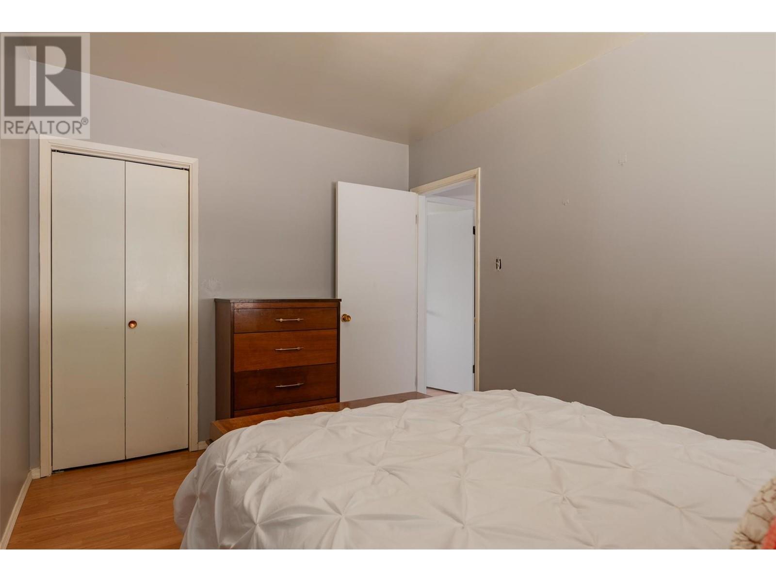 3725 Dogwood Drive, Trail, British Columbia  V1R 2V4 - Photo 25 - 10351372