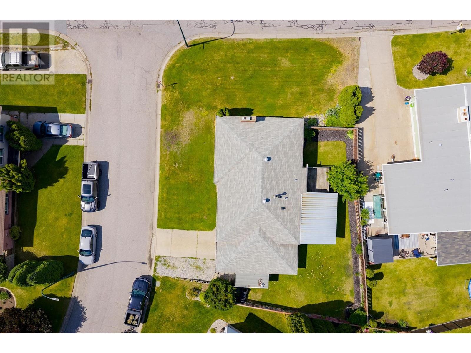 3725 Dogwood Drive, Trail, British Columbia  V1R 2V4 - Photo 50 - 10351372