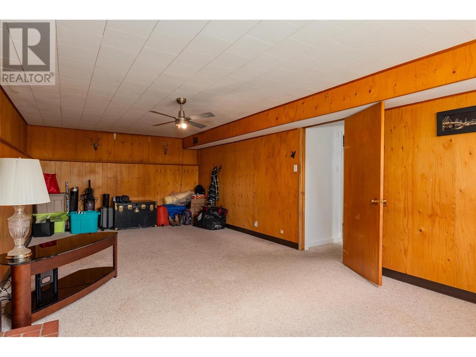 3725 Dogwood Drive, Trail, British Columbia  V1R 2V4 - Photo 35 - 10351372