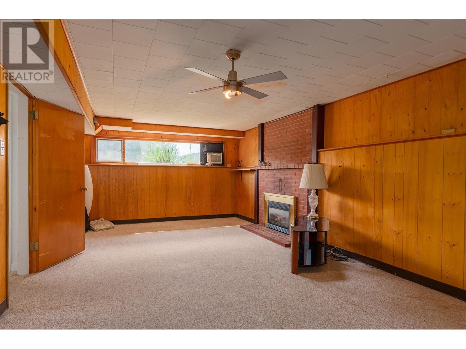 3725 Dogwood Drive, Trail, British Columbia  V1R 2V4 - Photo 33 - 10351372