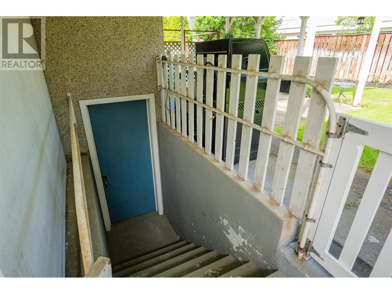 3725 Dogwood Drive, Trail, British Columbia  V1R 2V4 - Photo 37 - 10351372
