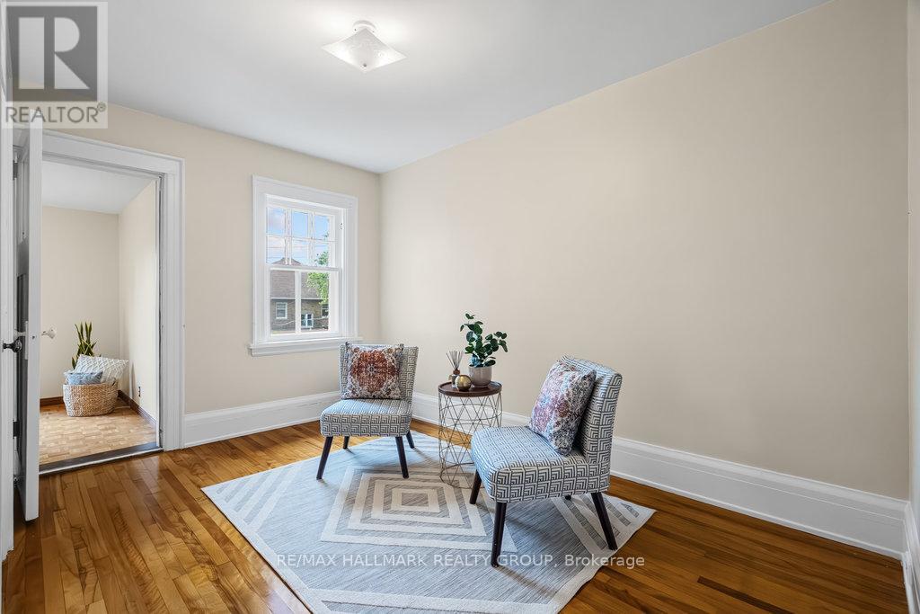 386-388 First Avenue, Ottawa, Ontario  K1S 2H1 - Photo 24 - X12208401