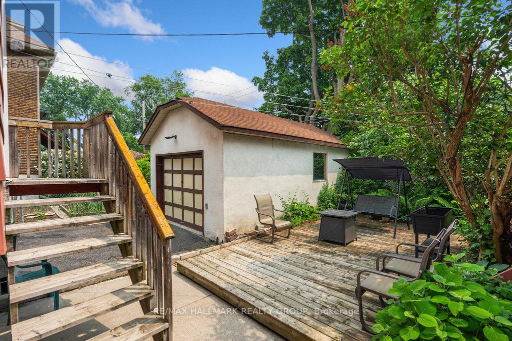 386-388 First Avenue, Ottawa, Ontario  K1S 2H1 - Photo 34 - X12208401