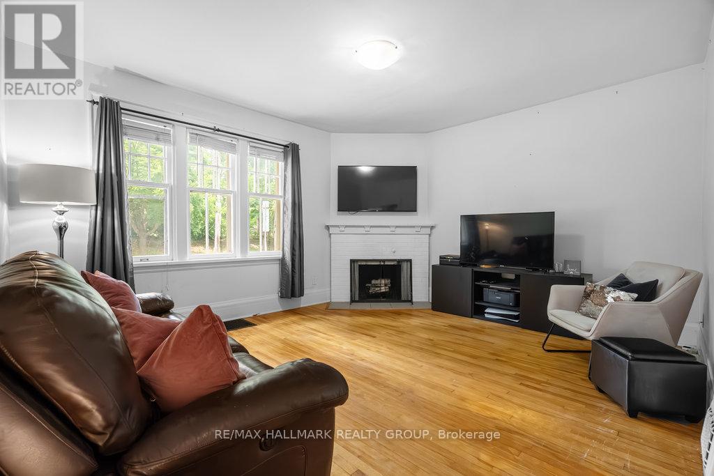 386-388 First Avenue, Ottawa, Ontario  K1S 2H1 - Photo 38 - X12208401