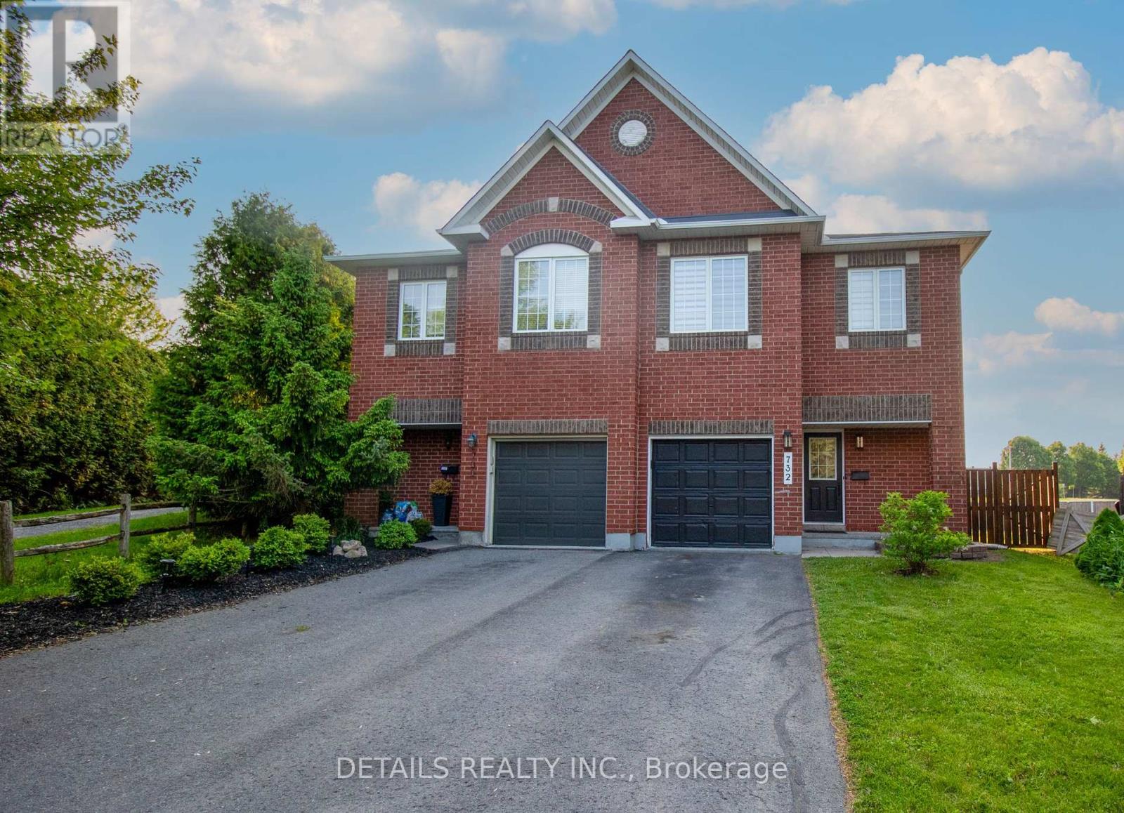 732 Carmella Crescent, Ottawa, Ontario  K4A 4V8 - Photo 1 - X12208411