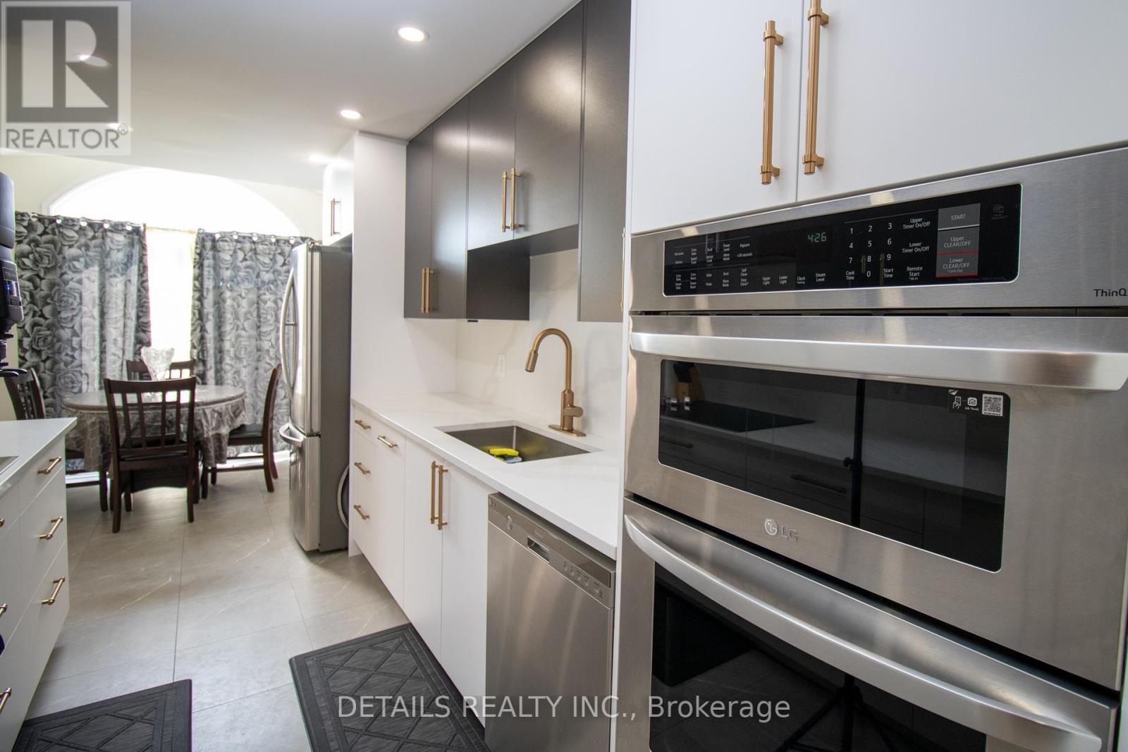 732 Carmella Crescent, Ottawa, Ontario  K4A 4V8 - Photo 12 - X12208411