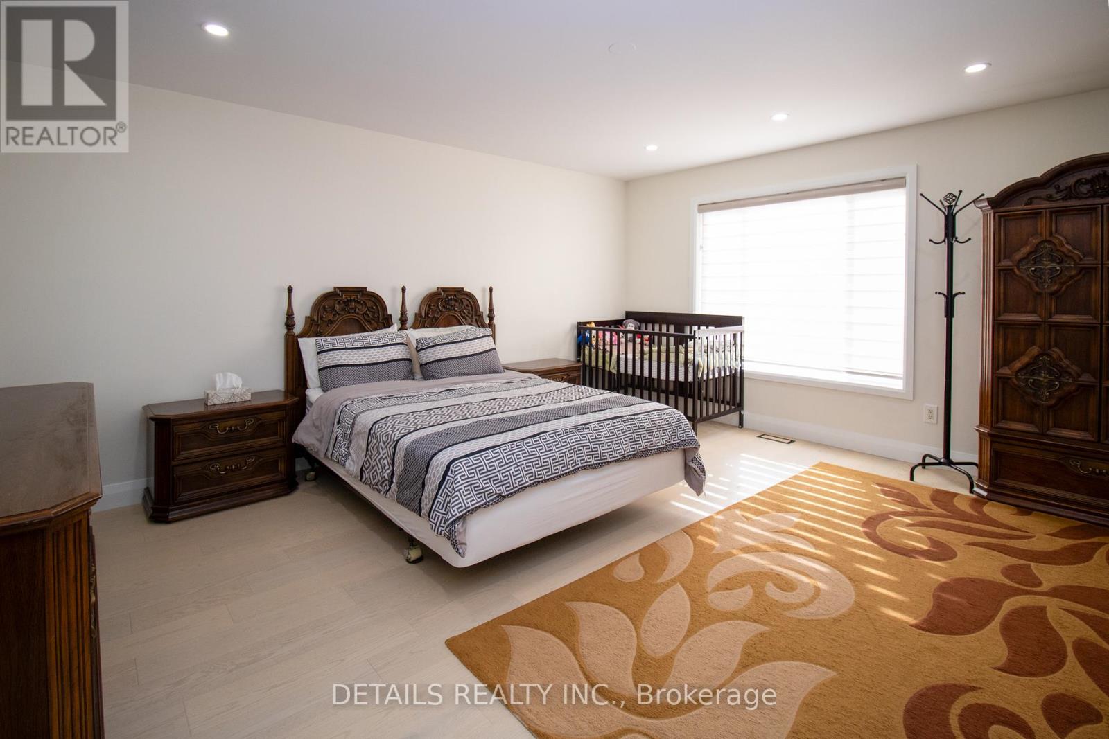 732 Carmella Crescent, Ottawa, Ontario  K4A 4V8 - Photo 14 - X12208411
