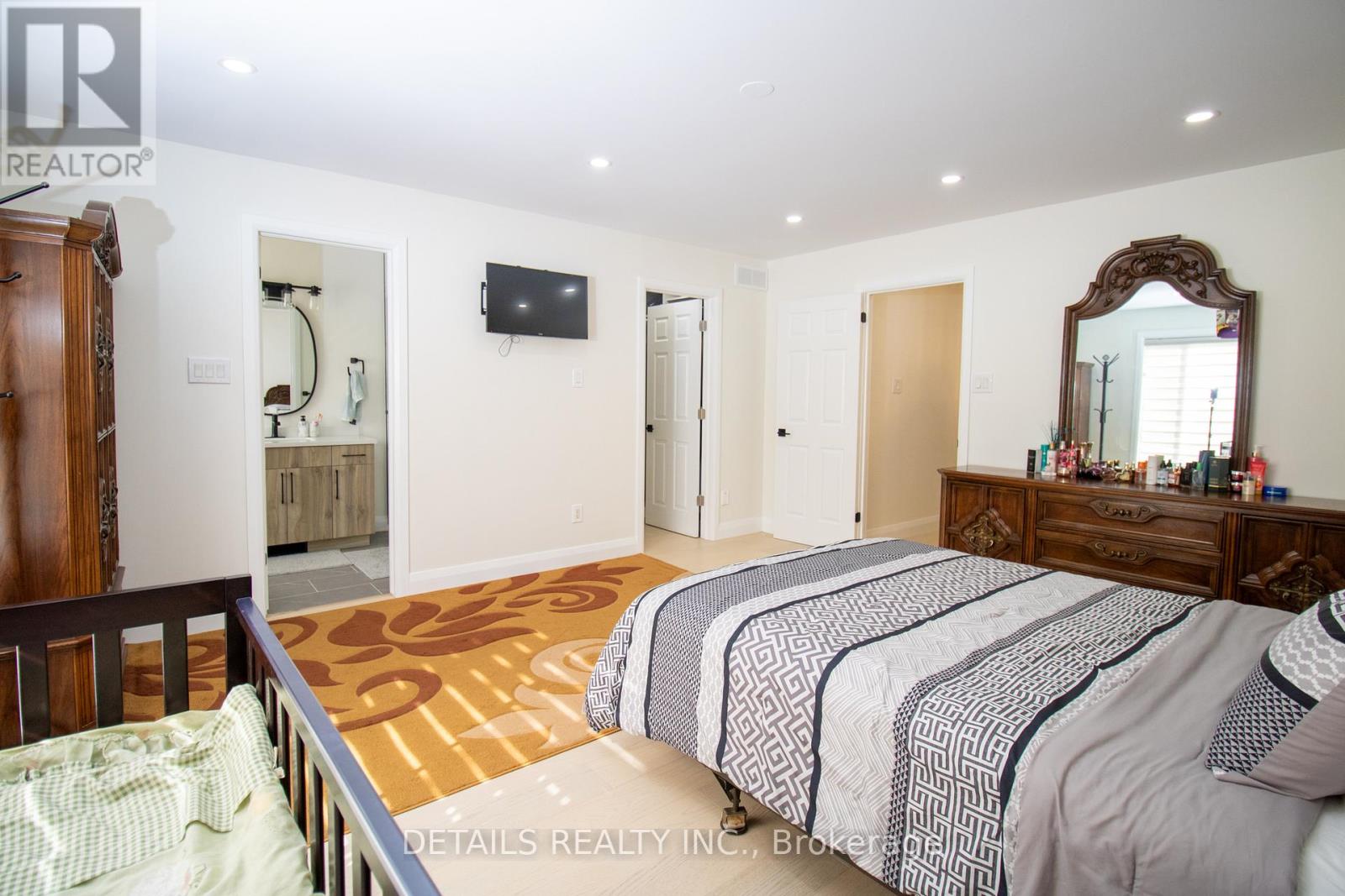 732 Carmella Crescent, Ottawa, Ontario  K4A 4V8 - Photo 15 - X12208411