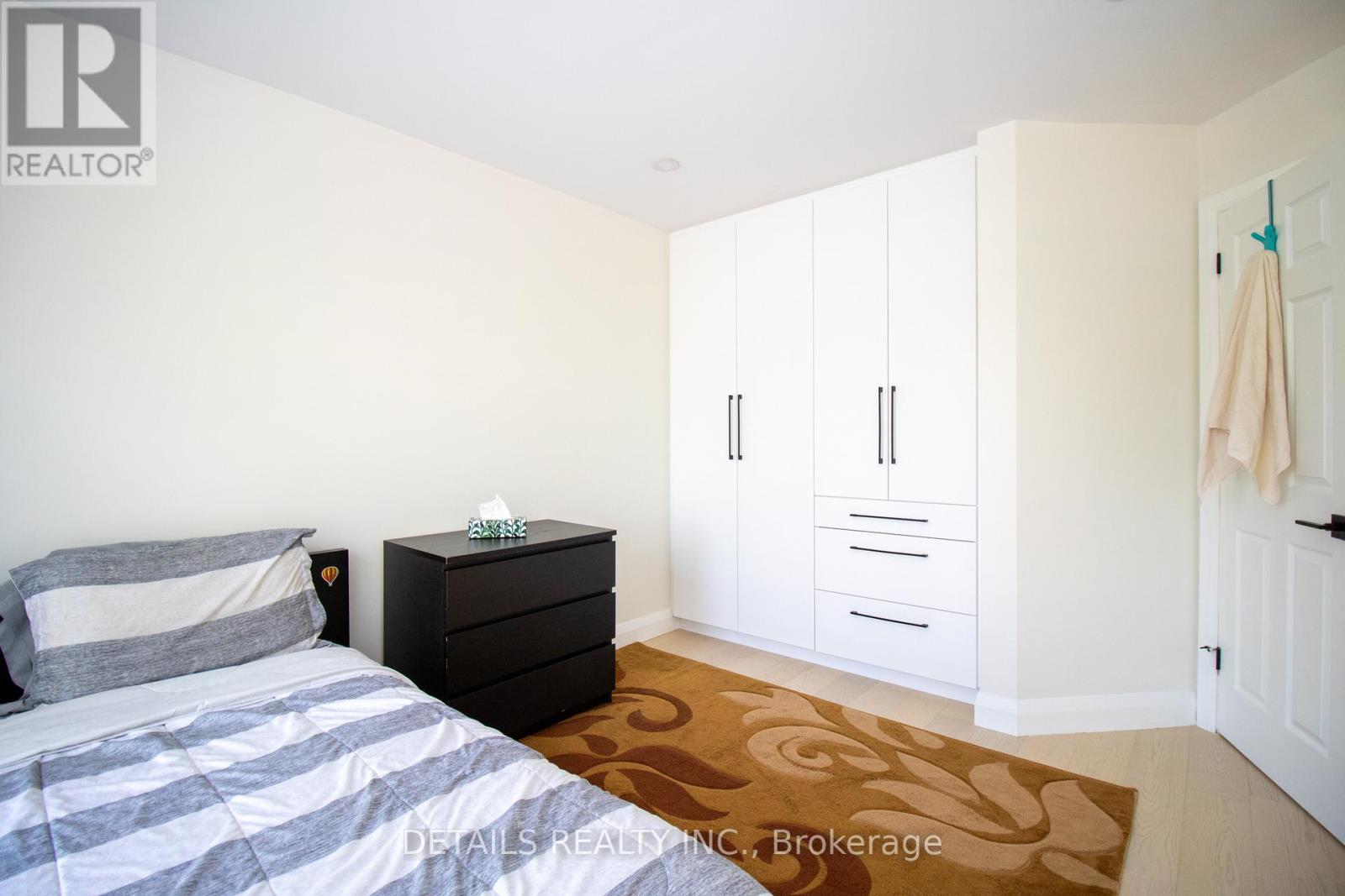 732 Carmella Crescent, Ottawa, Ontario  K4A 4V8 - Photo 21 - X12208411