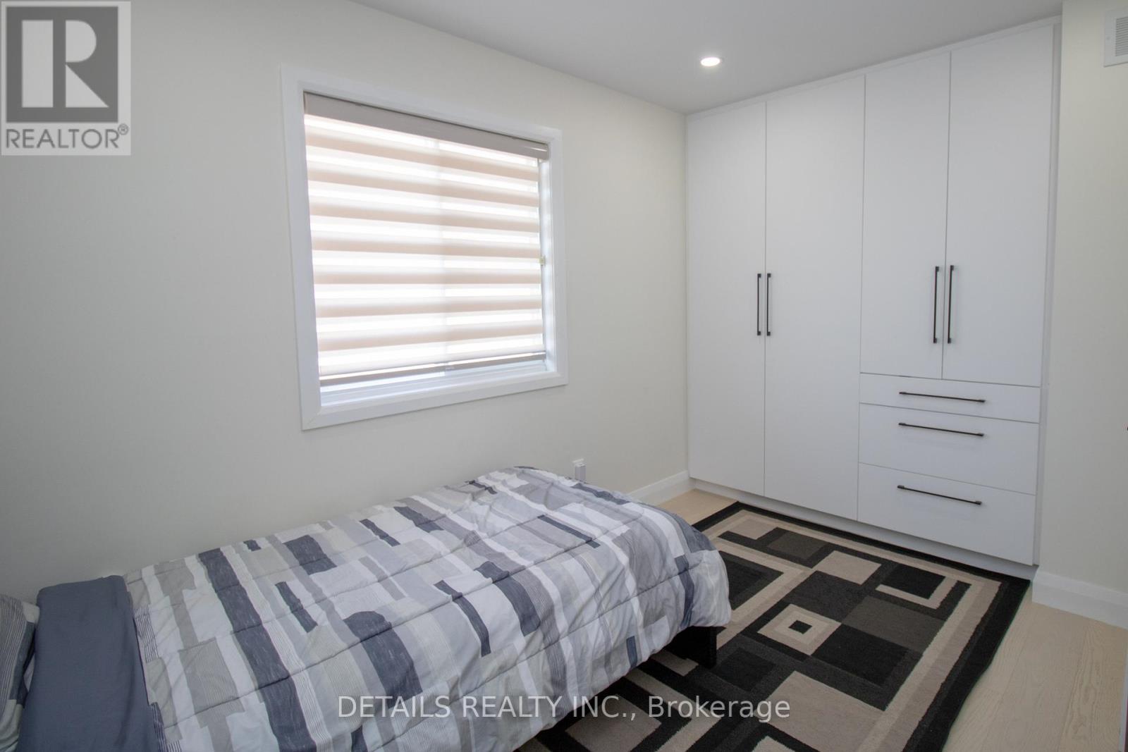 732 Carmella Crescent, Ottawa, Ontario  K4A 4V8 - Photo 22 - X12208411