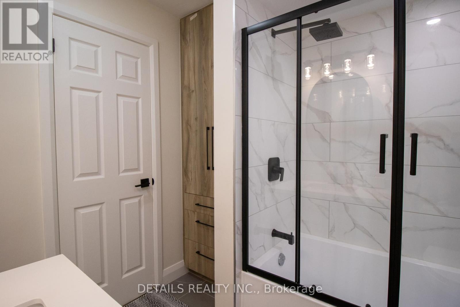 732 Carmella Crescent, Ottawa, Ontario  K4A 4V8 - Photo 23 - X12208411