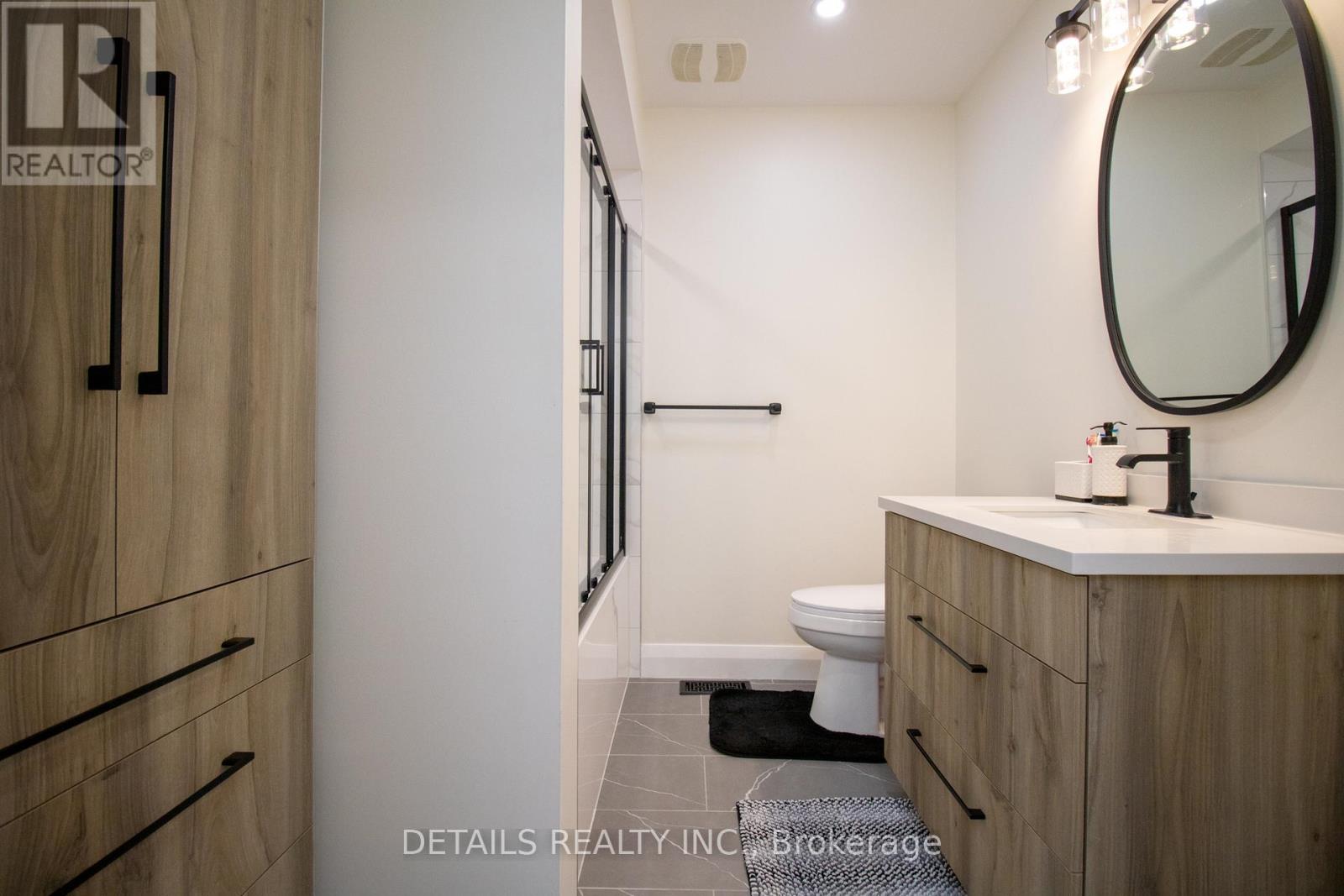 732 Carmella Crescent, Ottawa, Ontario  K4A 4V8 - Photo 24 - X12208411