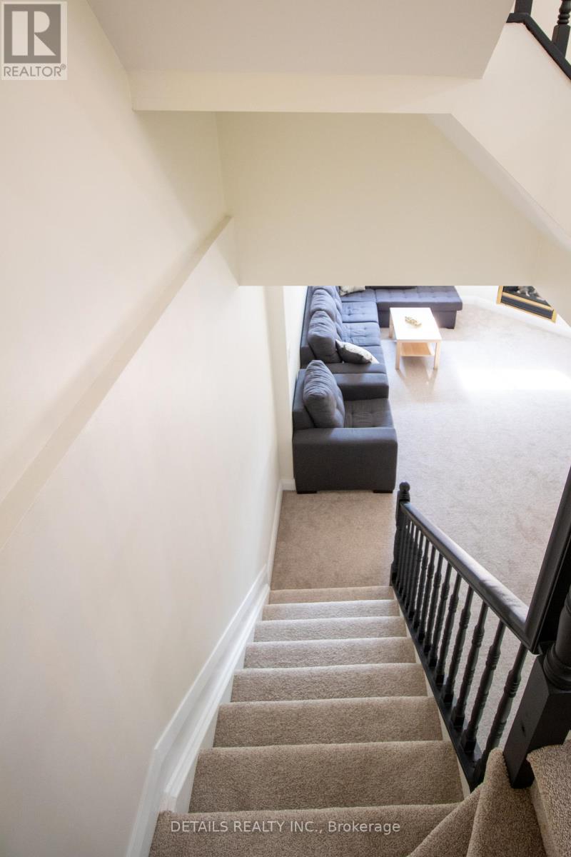 732 Carmella Crescent, Ottawa, Ontario  K4A 4V8 - Photo 25 - X12208411