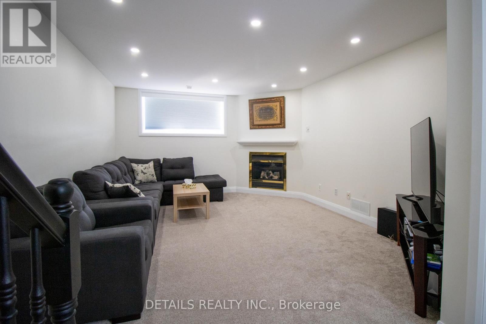 732 Carmella Crescent, Ottawa, Ontario  K4A 4V8 - Photo 26 - X12208411