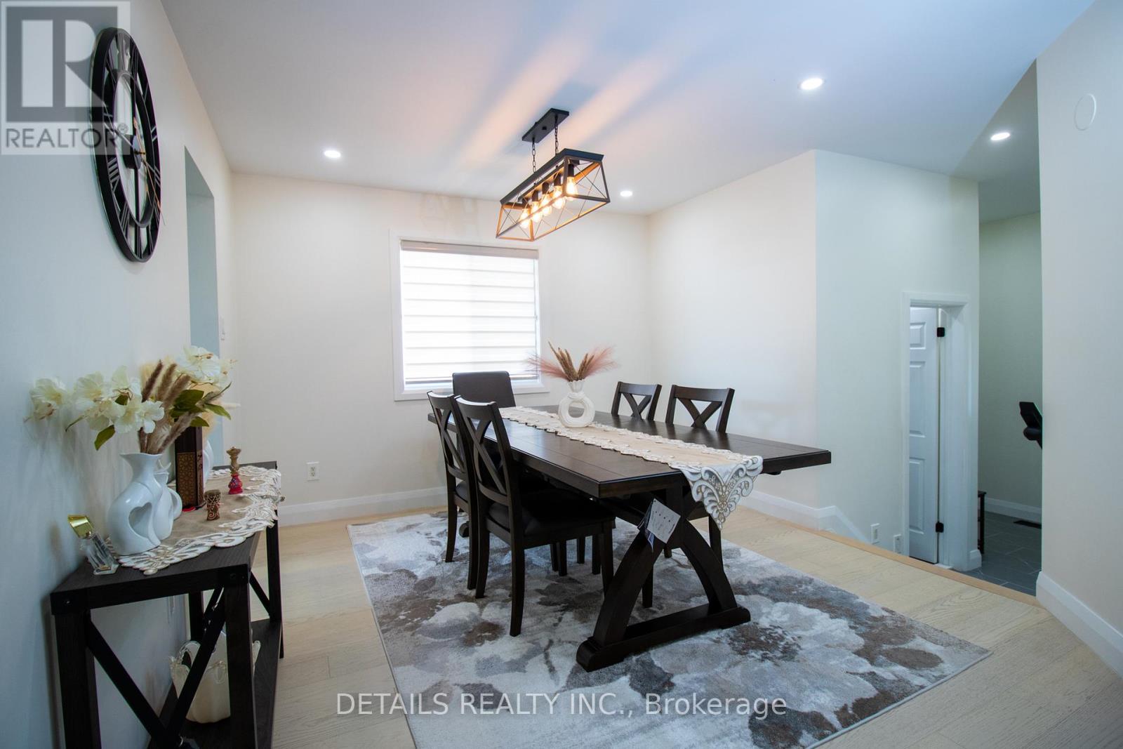 732 Carmella Crescent, Ottawa, Ontario  K4A 4V8 - Photo 7 - X12208411