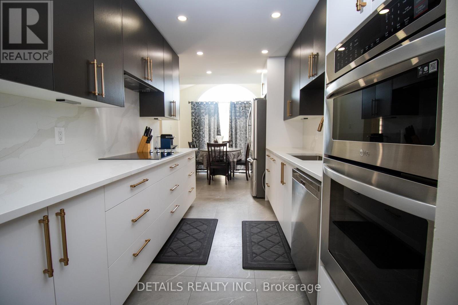 732 Carmella Crescent, Ottawa, Ontario  K4A 4V8 - Photo 9 - X12208411