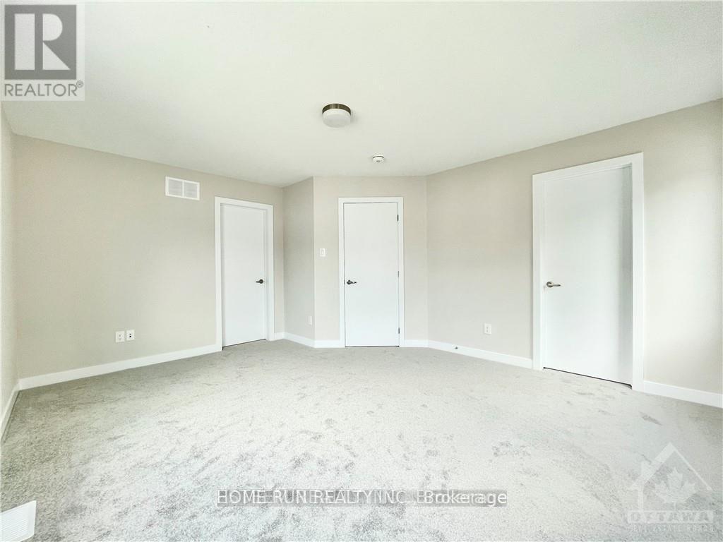 329 Canadensis Lane, Ottawa, Ontario  K2J 6X7 - Photo 17 - X12208434