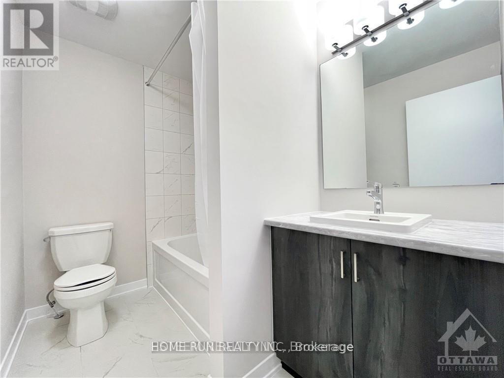 329 Canadensis Lane, Ottawa, Ontario  K2J 6X7 - Photo 25 - X12208434