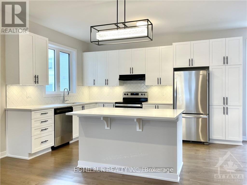 329 Canadensis Lane, Ottawa, Ontario  K2J 6X7 - Photo 8 - X12208434