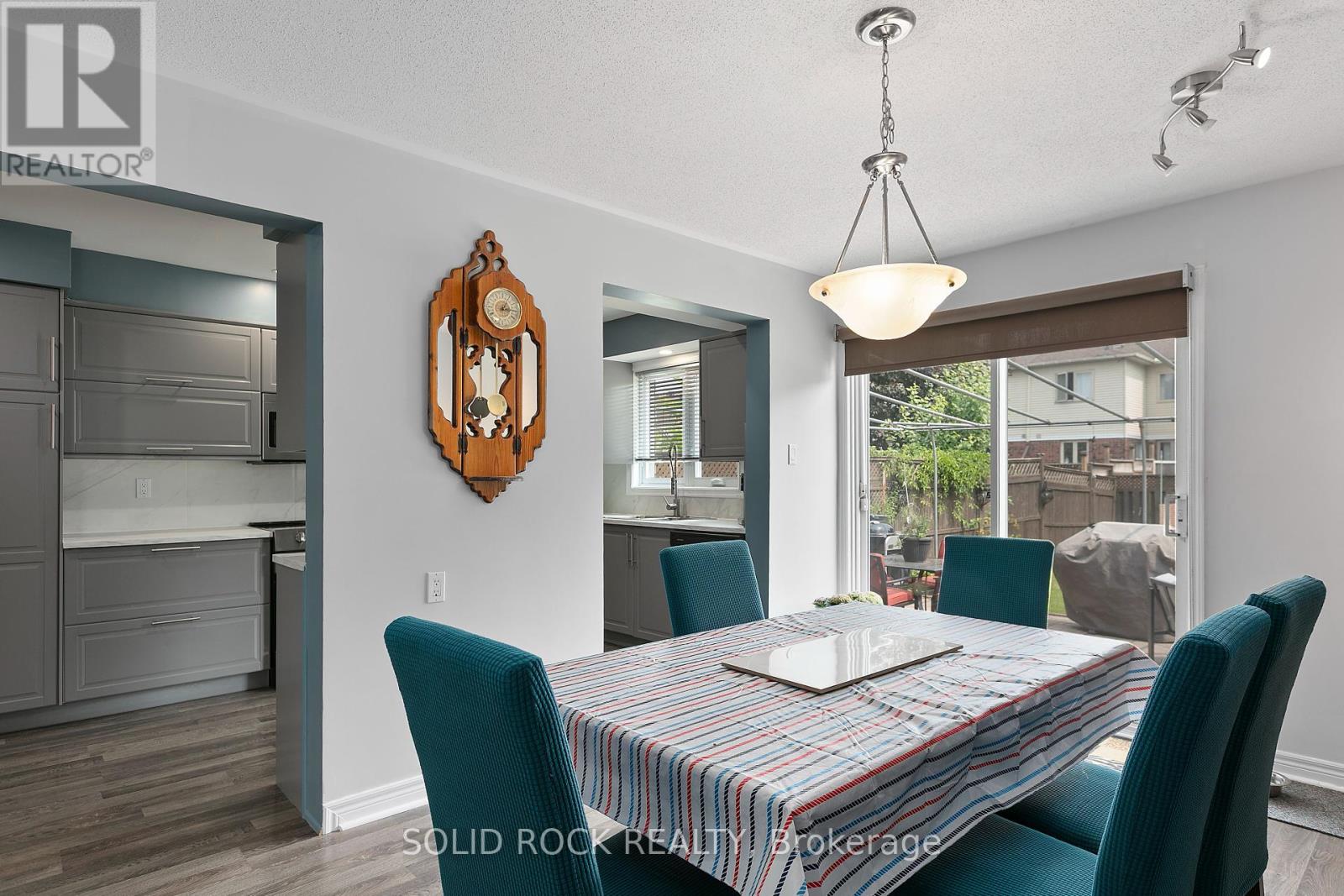 22 Grenadier Way, Ottawa, Ontario  K2J 4L3 - Photo 18 - X12208439