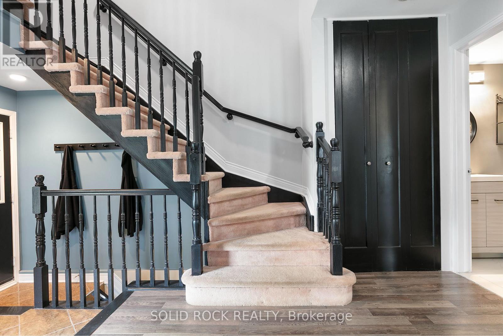 22 Grenadier Way, Ottawa, Ontario  K2J 4L3 - Photo 25 - X12208439