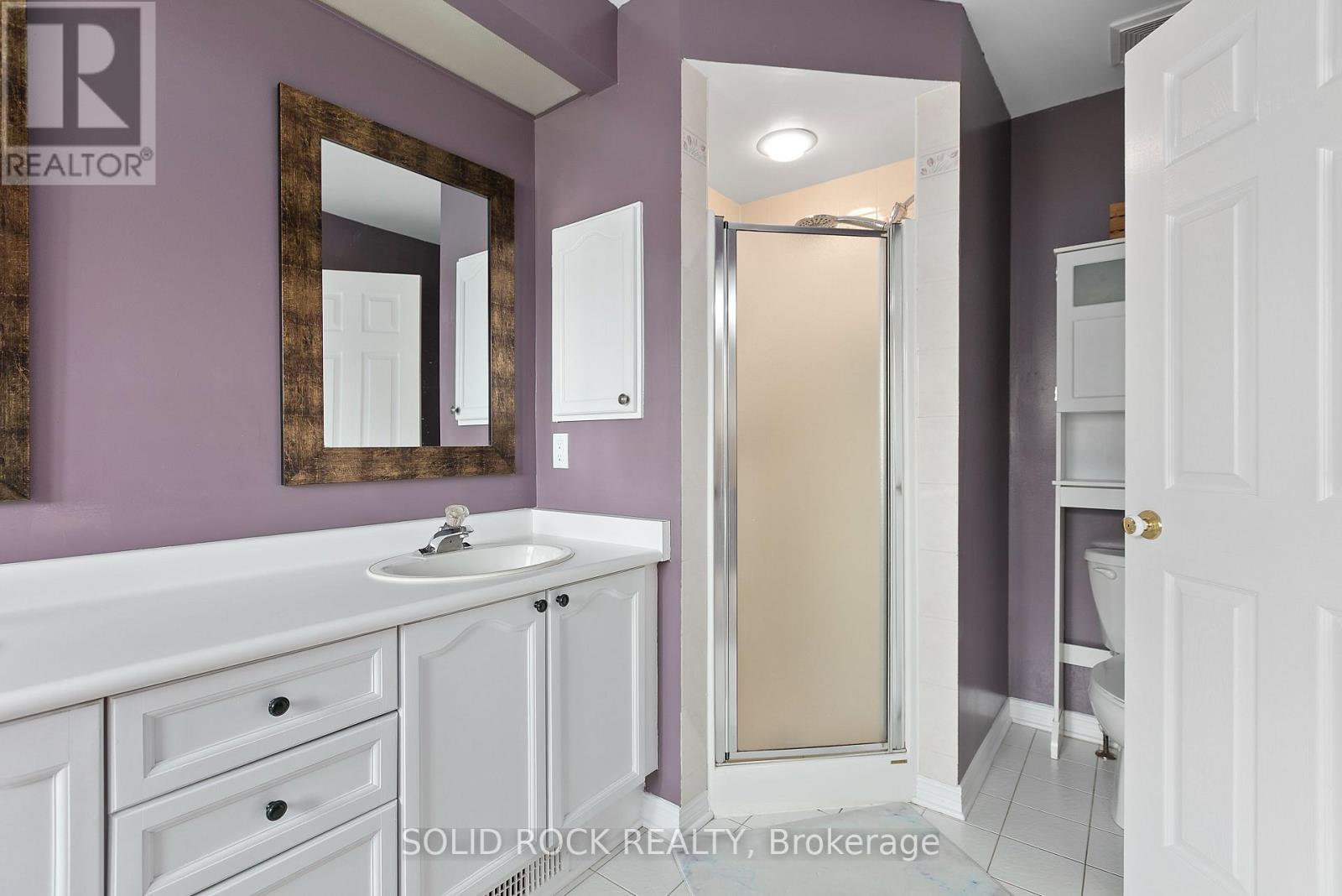 22 Grenadier Way, Ottawa, Ontario  K2J 4L3 - Photo 32 - X12208439