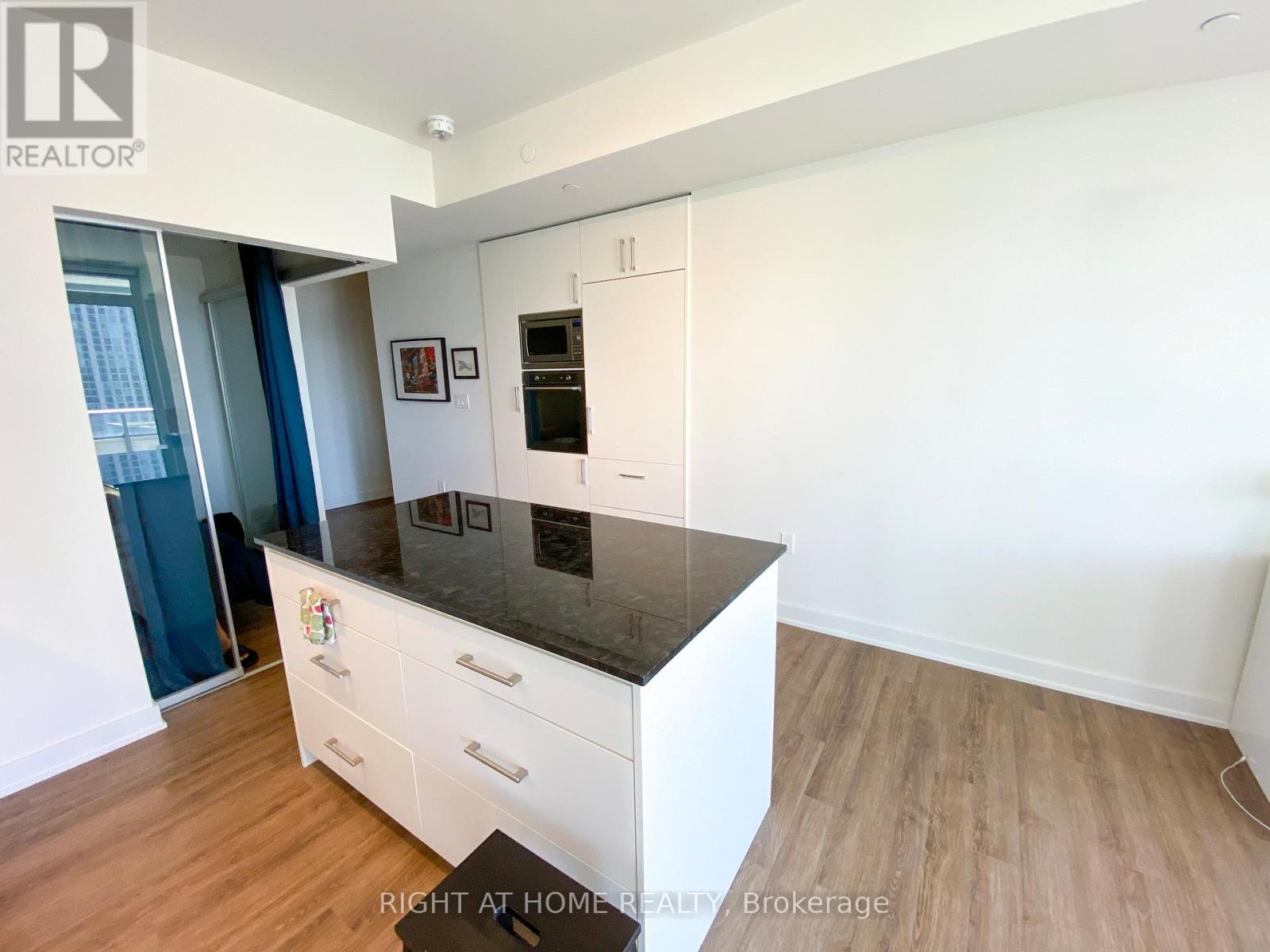 1107 - 576 Front Street W, Toronto, Ontario  M5V 0P8 - Photo 6 - C12208313