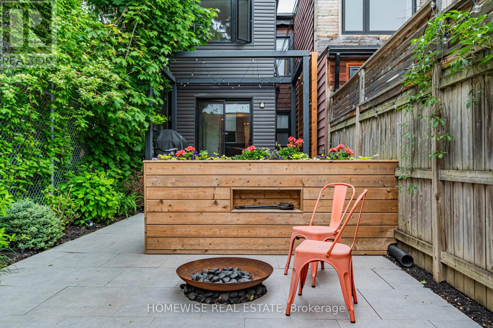 93 Argyle Street, Toronto (Trinity-Bellwoods), Ontario  M6J 1N8 - Photo 26 - C12208362