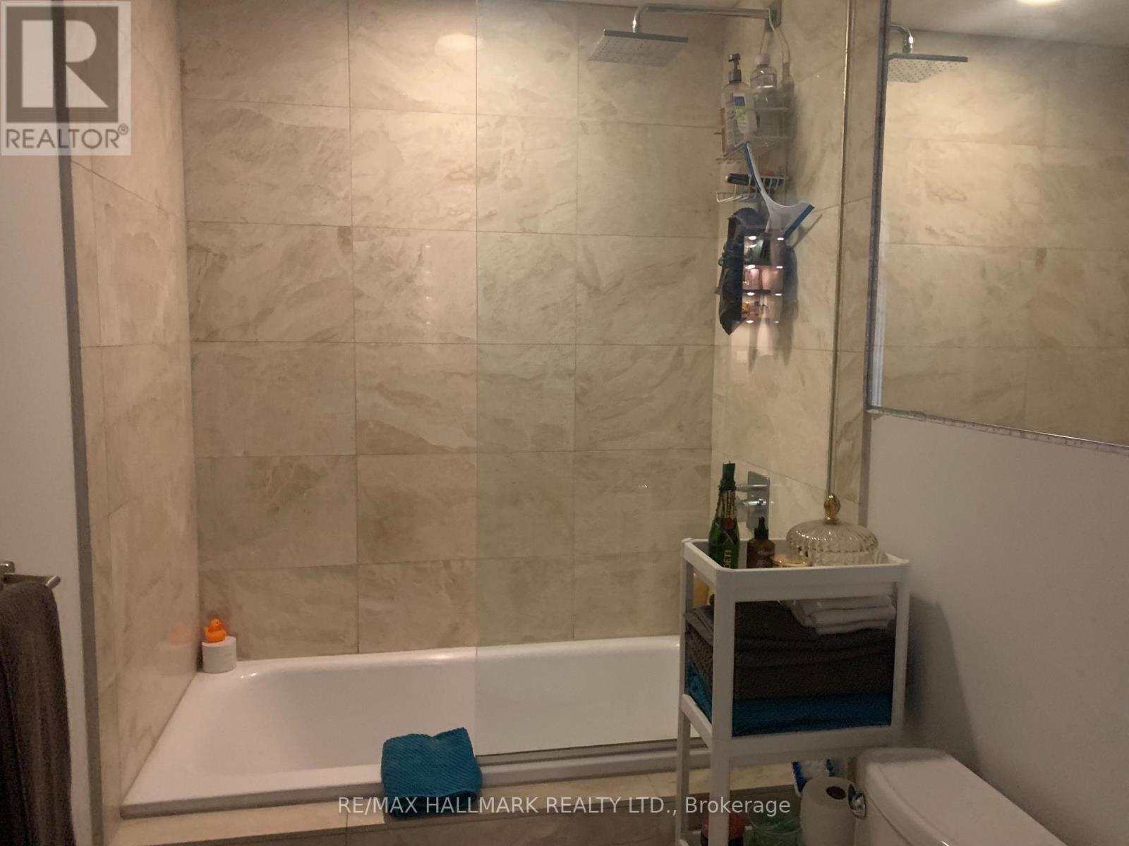 901 - 32 Davenport Road, Toronto, Ontario  M5R 0B5 - Photo 10 - C12208366