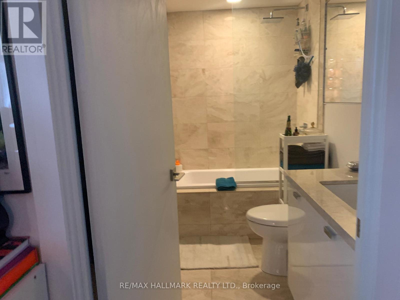 901 - 32 Davenport Road, Toronto, Ontario  M5R 0B5 - Photo 21 - C12208366