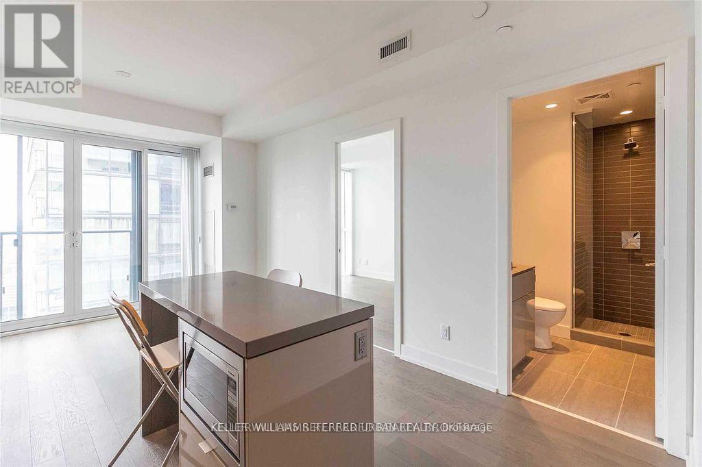 5013 - 7 Grenville Street, Toronto, Ontario  M4Y 0E9 - Photo 22 - C12208370