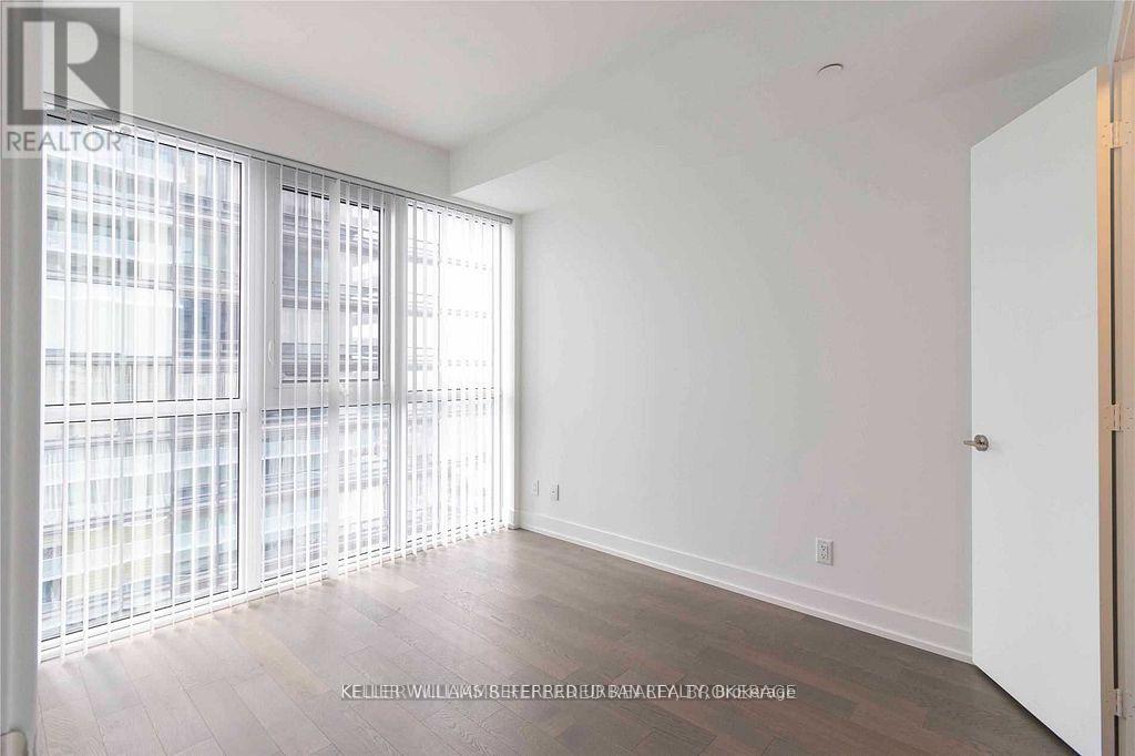 5013 - 7 Grenville Street, Toronto, Ontario  M4Y 0E9 - Photo 24 - C12208370
