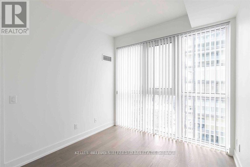 5013 - 7 Grenville Street, Toronto, Ontario  M4Y 0E9 - Photo 25 - C12208370