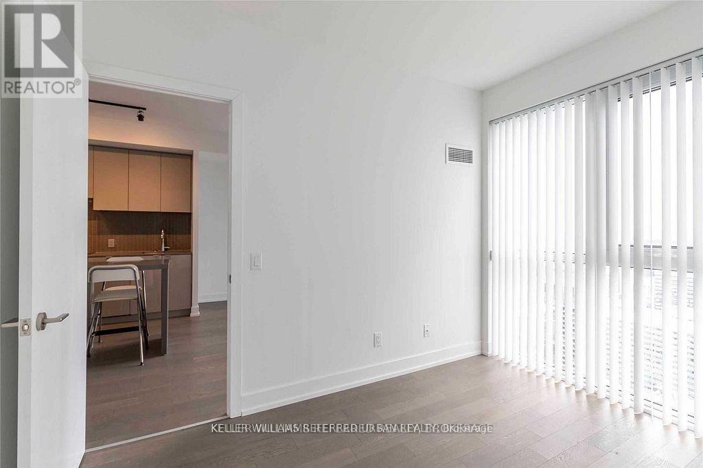 5013 - 7 Grenville Street, Toronto, Ontario  M4Y 0E9 - Photo 26 - C12208370