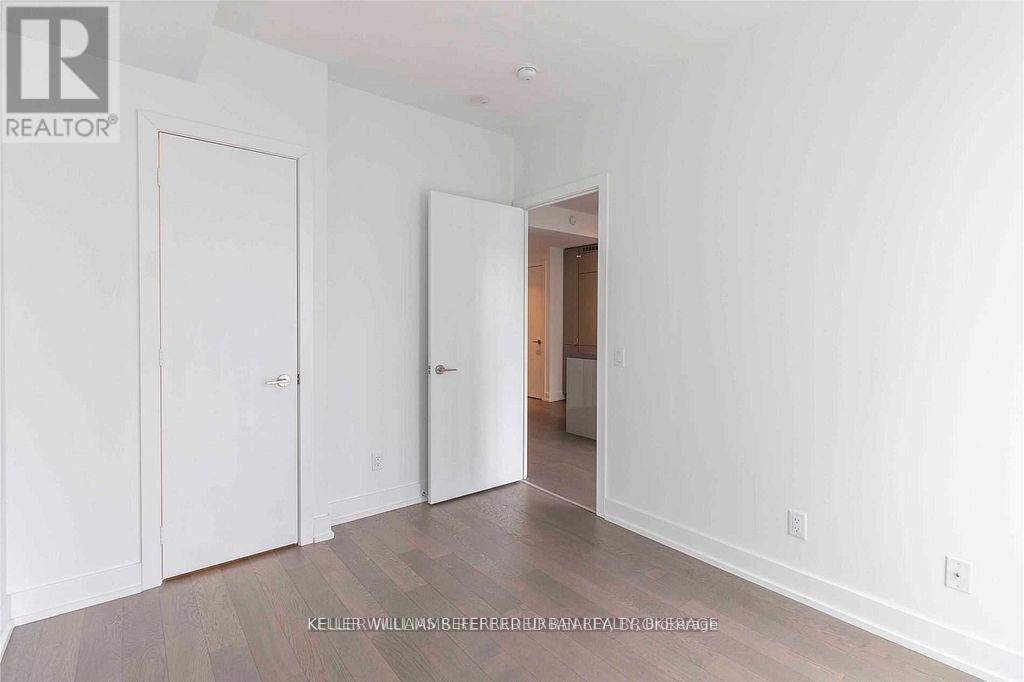 5013 - 7 Grenville Street, Toronto, Ontario  M4Y 0E9 - Photo 27 - C12208370