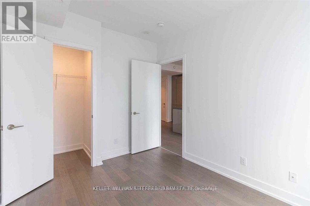 5013 - 7 Grenville Street, Toronto, Ontario  M4Y 0E9 - Photo 28 - C12208370